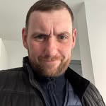 Robert Stenhouse - @steni_2106 - Instagram