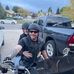Robert Stenhouse - Facebook