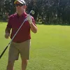 Robert Stenhouse - @robert.stenhouse - TikTok