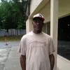 Robert Stenhouse - @robertstenhouse1 - TikTok