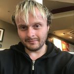 Robert Stenhouse - @stenhouse.robert - Instagram