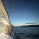 Robert Stenhouse - @robert_stenho - Instagram