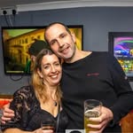 Robert Stenhouse - @stenhouse7595 - Instagram