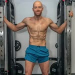 Robert Stenhouse - @robert.stenhouse - Instagram