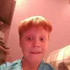 Robert Stenhouse Don - @robertstenhousedo - TikTok