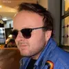robertstenhouse2 - @robertstenhouse2 - TikTok