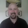 robertstenhouse48 - @robertstenhouse48 - TikTok