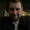 robertstenhouse56 - @robertstenhouse56 - TikTok