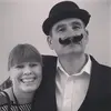 robertstenhouse94 - @robertstenhouse94 - TikTok