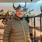 Bob Stenner - @robertstenner - Instagram