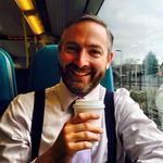 Robert J Stenner - @robert.stenner55555 - Instagram