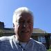 Robert Philip Stenner - Facebook