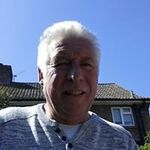 Robert Philip Stenner - @stennerr - Instagram