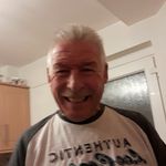 Robert Stenner - @robert.stenner.756 - Instagram