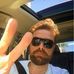 Robert Stenner - Facebook