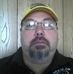 Robert Stenner - Facebook