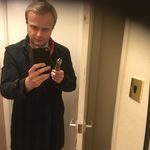 Robert Stenner - @stenner2903 - Instagram
