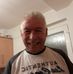 Robert Stenner - Facebook