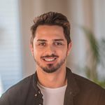 Roberto Stenner - @robertostenner - Instagram