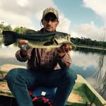 Roberto Stenner - @stennerroberto - Instagram