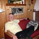 Robert Stenseth - @zen_nature_1958 - Instagram