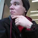 Robert Stenseth - Facebook