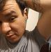 Robert Stenseth - Facebook