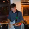 roberts.seth - @roberts.seth - TikTok