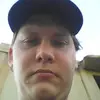 robertstenseth888 - @robertstenseth888 - TikTok