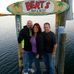Rob Stenstrom - Facebook