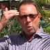Rob Stenstrom - Facebook