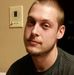 Robert Stenstrom - Facebook