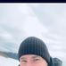 Robert Stenström - Facebook