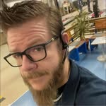 Robert Stenström - @stenis83 - Instagram
