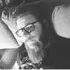 Robert Stenström - @robertste83 - TikTok