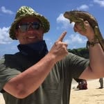 Bob Stenzel - @robert.stenzel.10 - Instagram