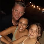 Rob Stenzel - @robertstenzel3 - Instagram