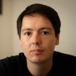 Robert Stenzel - @dangerousduck44 - Instagram