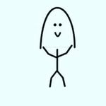 robert stenzel - @robert_stenzel_artysta_malarz - Instagram