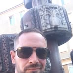 Robert Stenzel - Facebook