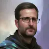 Robert Stenzel - @robert.stenzel - TikTok