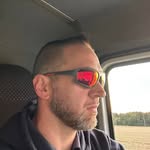 Robert Stenzel - @robertstenzel - Instagram