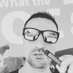 Robert Stenzel - @robert_ste85 - Instagram