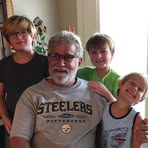 Robert Stenzel - Facebook