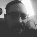 Robert Stenzel - @robert.stenzel.94 - Instagram