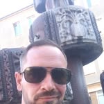 Robert Stenzel - @stenzelcottbus - Instagram