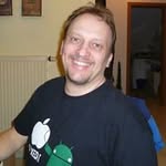 Robert Stenzel - @robs.stenzel - Instagram