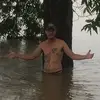 robert Stenzel - @robertstenzel536 - TikTok