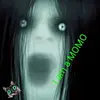 Robert Stenzel - @robertstenzel - TikTok