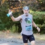Robert Stenzel - @stenzrob - Instagram